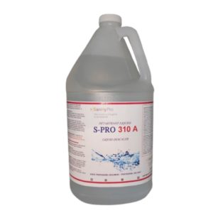 310A