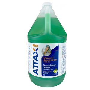 Net. vitres Attax