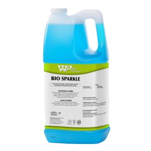 BIO-SPARKLE