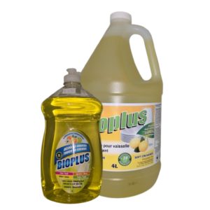 BIOPLUS