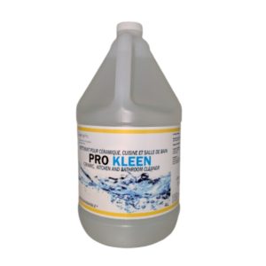 PROKLEEN