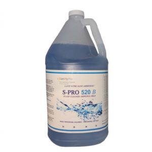 520B