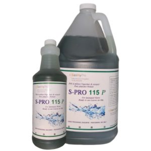 115P