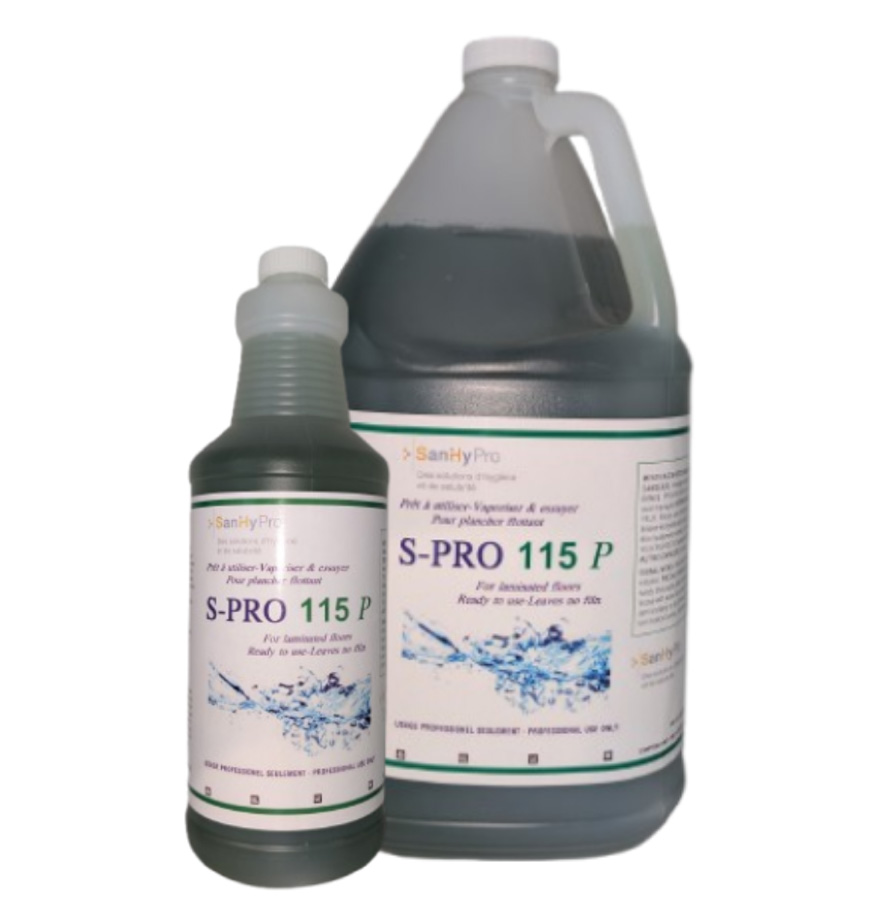 115P