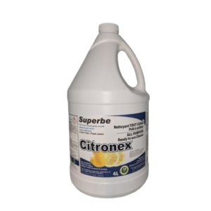Citronex