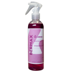 Bermax