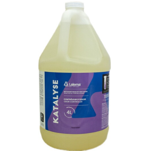 Katalyse