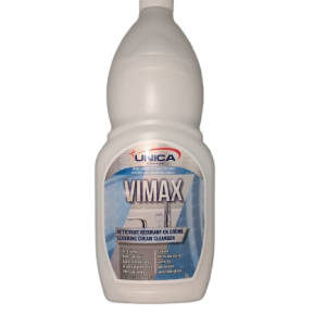 Vimax