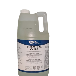 Foameze C-100