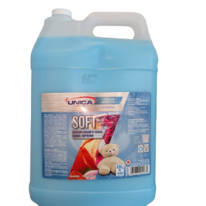 Unica Soft